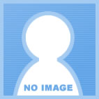 アキラ（真）